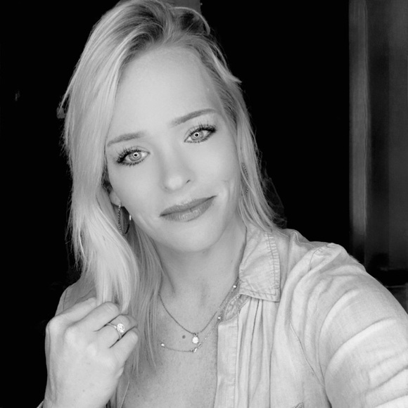 We’re back! All new FP Wednesday NIGHT@ 7:30PM CST! 🔥 - Picture 3 of 7